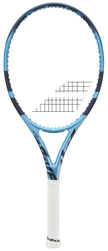 Raqueta Babolat Pure Drive 107 2025