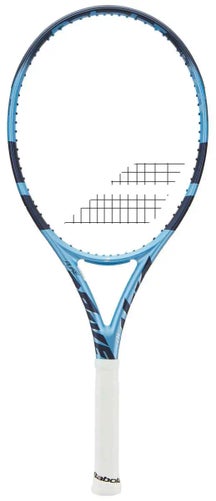 Racchetta di prova Babolat Pure Drive 107 2025