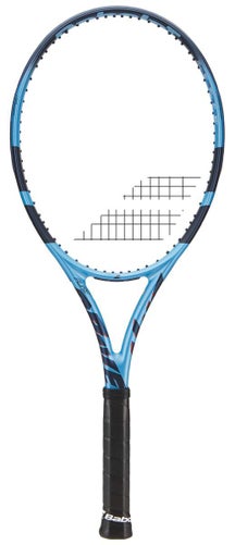 Raquette Babolat Pure Drive 2025