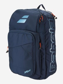 Mochila Babolat Pure Drive