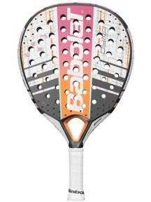 Babolat Dyna Energy 2023 Padel Racket