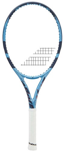 Raquette Babolat Pure Drive Lite 2025 