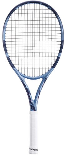 Raqueta Babolat Pure Drive Super Lite 2025