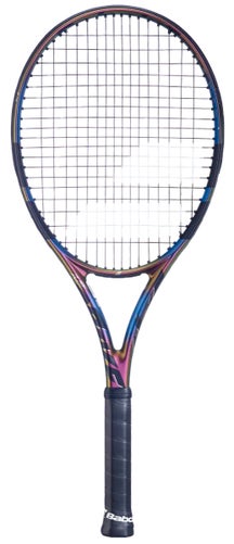 Babolat Pure Drive Spectra Edition Racket 