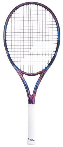 Babolat Pure Drive Team Spectra Edition Racket 