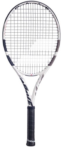 Raqueta Babolat Pure Drive Racket Wimbledon 2026