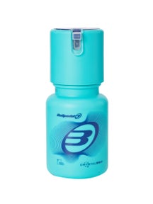 Bullpadel Gel Crystal Grip 