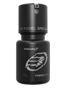 Bullpadel Gel Power Grip 