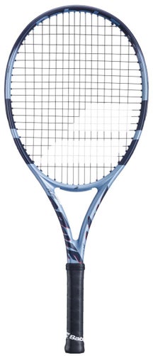 Babolat Pure Drive 26" Junior Racket 2025