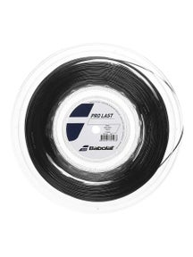 Bobina Babolat Pro Last 1.30/16
