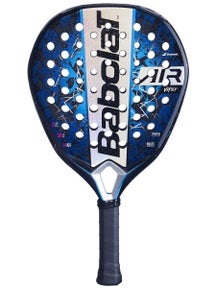 Babolat Air Viper 2.5 2025 Padel Racket