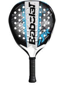 Babolat Air Veron 2.6 2026 Padel Racket