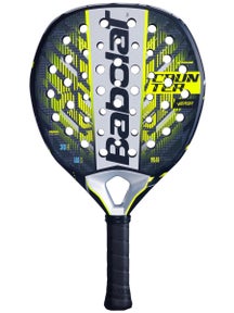 Babolat Counter Veron 2025 Padel Racket