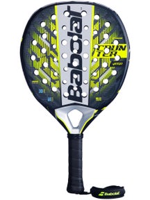 Babolat Counter Veron 2.5 Demo Padel Racket