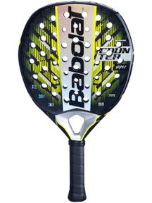 Babolat Counter Viper 2025 Padel Racket