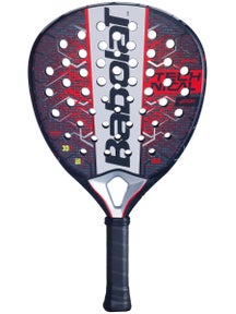 Babolat Technical Veron 2025 Padel Racket