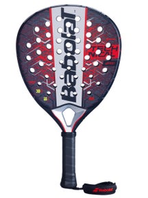 Babolat Technical Veron 2.5 Demo Padel Racket
