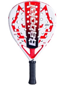 Babolat Technical Viper Juan Lebron 2025 Padel Racket