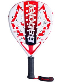 Babolat Technical Viper Juan Lebron 2.5 Demo Racket
