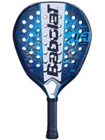 Babolat Air Veron 2025 Padel Racket
