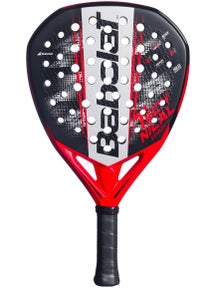 Babolat Technical Veron 3.0 2026 Padel Racket