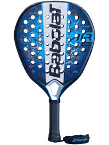 Babolat Air Veron 2.5 Demo Padel Racket