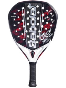 Babolat Technical Viper 3.0 2026 Padel Racket