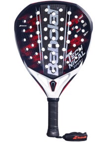 Babolat Technical Viper 3.0 2026 Demo Padel Racket