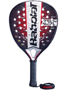 Babolat Technical Viper 2.5 Demo Padel Racket