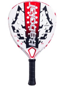 Babolat Technical Veron Juan Lebron 2025 Padel Racket