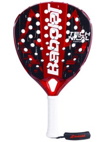 Babolat Technical Vertuo Juan Lebron 2.5 Demo Racket