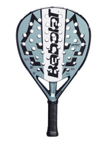 Babolat Veron Juan Lebron 3.1 2027 Demo Racket