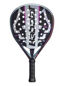 Babolat Viper Soft Juan Lebron 3.1 2027 Demo Racket