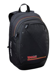 Wilson Pro Staff Classic BackPack Bag
