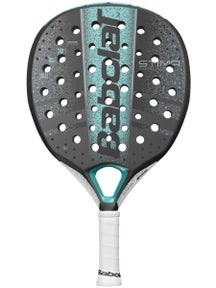 Babolat Stima Energy 2023 Padel Racket