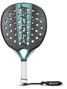 Babolat Stima Energy Demo Padel Racket