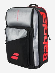 Mochila Babolat Pure Strike Off-Carbon Grey