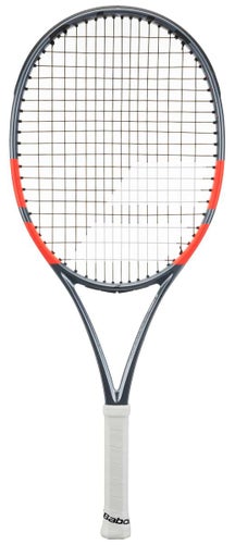 Babolat Pure Strike 26" Junior Racket