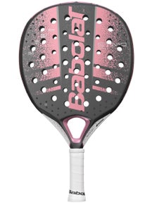 Babolat Stima Spirit 2023 Padel Racket