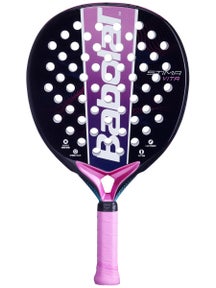 Babolat Stima Vita Padel Racket