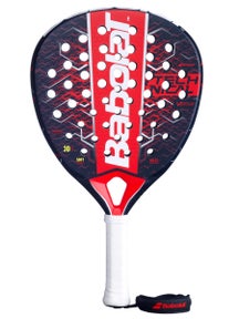 Babolat Technical Vertuo 2.5 Demo Padel Racket