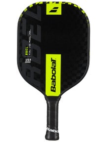 Babolat RBEL Pickleball Paddle