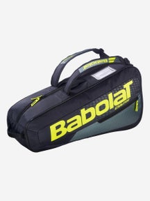 Bolsa júnior Babolat RH Carlitos