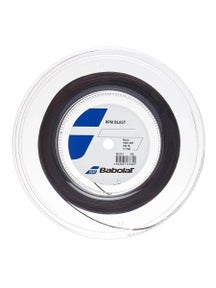 Babolat RPM Blast 1.30/16 String Reel - 100m