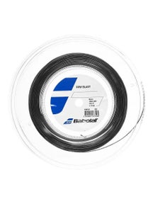 Babolat RPM Blast 1.25/17 String Reel - 100m