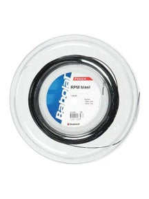 Babolat RPM Blast 1.20/18 String Reel - 100m