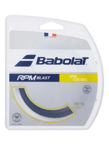 Babolat RPM Blast 1.35/15L String