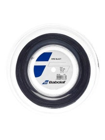 Bobina de cordaje Babolat RPM Blast 1,35/15L - 200 m