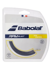 Babolat RPM Blast 1.30/16 String
