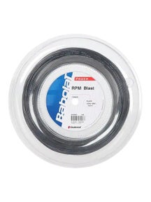 Babolat RPM Blast 1.25/17 String Reel - 200m